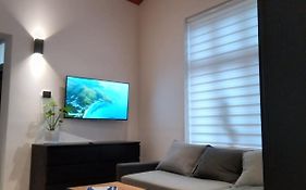 Apartament Sobieskiego